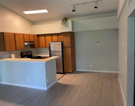 Unit for rent at 751 Lyons Road, Coconut Creek, FL, 33063