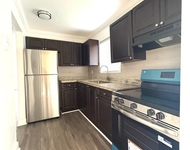 Unit for rent at 5901 Nw 17th Place, Sunrise, FL, 33313