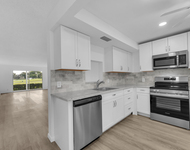 Unit for rent at 3003 Portofino Isle, Coconut Creek, FL, 33066