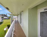 Unit for rent at 1670 Nw 18th Avenue, Delray Beach, FL, 33445