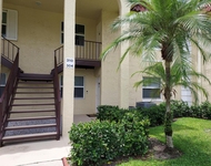 Unit for rent at 717 S Us Hwy 1, Jupiter, FL, 33477