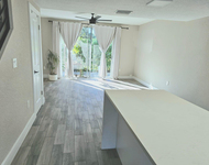Unit for rent at 1102 E Jeffery Street, Boca Raton, FL, 33487