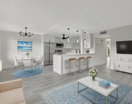 Unit for rent at 2053 Wolverton C, Boca Raton, FL, 33434