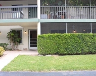 Unit for rent at 6436 Chasewood Drive, Jupiter, FL, 33458