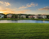 Unit for rent at 2700 Shaughnessy Drive, Wellington, FL, 33414