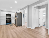 Unit for rent at 1841 Adams Street, Hollywood, FL, 33020