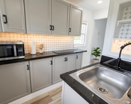 Unit for rent at 825 Truman Street, Lake Worth Beach, FL, 33460