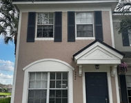 Unit for rent at 5444 Jubilee Way, Margate, FL, 33063