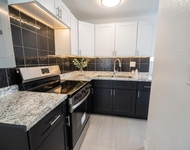 Unit for rent at 825 Truman Street, Lake Worth Beach, FL, 33460