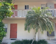 Unit for rent at 200 E Ocean Avenue, Boynton Beach, FL, 33435