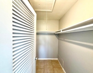 Unit for rent at 200 E Ocean Avenue, Boynton Beach, FL, 33435