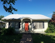 Unit for rent at 774 Grand Avenue, Abilene, TX, 79605