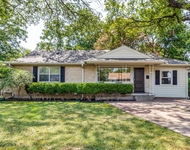 Unit for rent at 10312 Sylvia Drive, Dallas, TX, 75228