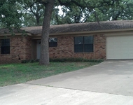 Unit for rent at 1029 Conchos Circle E, Keller, TX, 76248