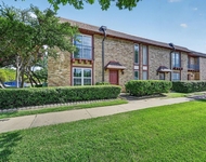 Unit for rent at 1801 E Grauwyler Road, Irving, TX, 75061