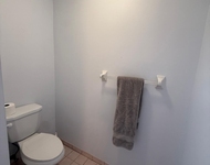 Unit for rent at 14544 Autumn Avenue, Wellington, FL, 33414