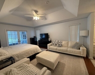 Unit for rent at 14544 Autumn Avenue, Wellington, FL, 33414