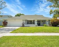 Unit for rent at 14544 Autumn Avenue, Wellington, FL, 33414