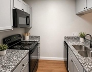 Unit for rent at 624 E 3rd Street, Springtown, TX, 76082