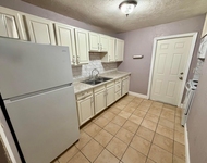 Unit for rent at 1061 W 4th Street, Riviera Beach, FL, 33404