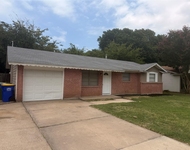 Unit for rent at 6541 Avalon, Watauga, TX, 76148