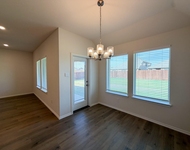 Unit for rent at 369 Thoroughbred Street, Waxahachie, TX, 75165
