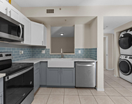 Unit for rent at 1165 Golden Lakes Boulevard, West Palm Beach, FL, 33411