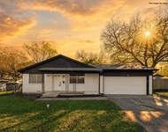 Unit for rent at 1105 W White Avenue, McKinney, TX, 75069