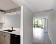 Unit for rent at 11 Royal Palm Way, Boca Raton, FL, 33432