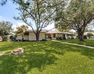 Unit for rent at 4614 Ridgeside Drive, Dallas, TX, 75244