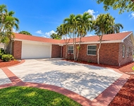 Unit for rent at 8102 Pioneer Road, Royal Palm Beach, FL, 33411
