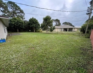Unit for rent at 865 17th Lane Sw, Vero Beach, FL, 32962