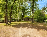 Unit for rent at 111 Island Park Drive, Gun Barrel City, TX, 75156