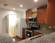 Unit for rent at 11277 W Atlantic Boulevard, Coral Springs, FL, 33071