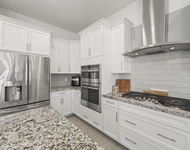 Unit for rent at 10432 N Lago Vista Circle, Parkland, FL, 33076