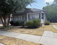 Unit for rent at 912 Oakland Street, Denton, TX, 76201