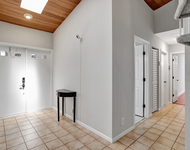 Unit for rent at 22312 Whistling Pines Lane, Boca Raton, FL, 33428