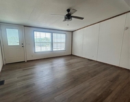 Unit for rent at 201 Lakeview Trail, Weatherford, TX, 76087