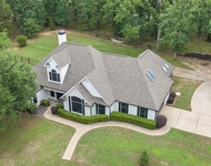 Unit for rent at 109 Enchanted Drive, Enchanted Oaks, TX, 75156