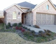 Unit for rent at 704 Wiltshire Boulevard, Lewisville, TX, 75056