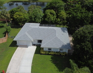 Unit for rent at 22584 Lanyard Street, Boca Raton, FL, 33428
