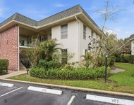 Unit for rent at 1900 S Kanner Highway, Stuart, FL, 34994