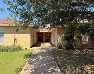 Unit for rent at 4113 Alta Mesa Boulevard, Fort Worth, TX, 76133