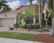 Unit for rent at 5828 Nw 121st Avenue, Coral Springs, FL, 33076