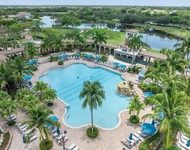 Unit for rent at 5828 Nw 121st Avenue, Coral Springs, FL, 33076