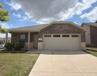 Unit for rent at 213 Anvil Drive, Fort Worth, TX, 76052