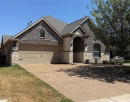 Unit for rent at 700 Shrewsbury Place, Plano, TX, 75074