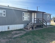 Unit for rent at 5850 Hartford, Abilene, TX, 79605