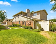Unit for rent at 2240 Tarpley Road, Carrollton, TX, 75006