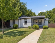 Unit for rent at 113 W Avenue E, Garland, TX, 75040